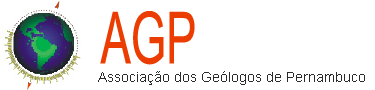 AGP  A Associação dos Geólogos de Pernambuco – AGP foi 