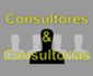 Banco de Consultores