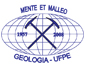 Geólogos da UFPE