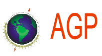 A AGP convida a todos para o evento comemorativo do “Dia do Geólogo”