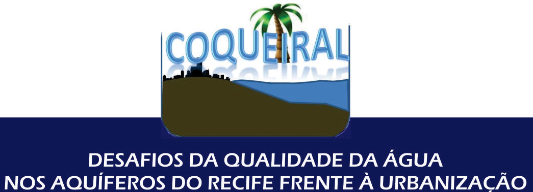 Desafios do uso da água na Região Metropolitana do Recife