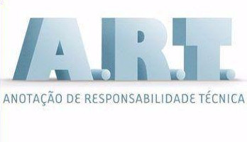 Lei 6496/1977 – Institui a ART – Anotação de Responsabilidade Técnica e a Mútua