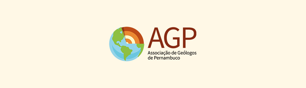 Edital de Convocação de Assembleia Geral Extraordinária – AGE