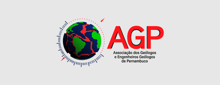 Processo de Reestruturação do Serviço Geológico do Brasil (SGB-CPRM)