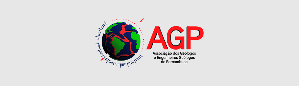 Processo de Reestruturação do Serviço Geológico do Brasil (SGB-CPRM)