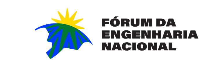 Fórum da Engenharia Nacional